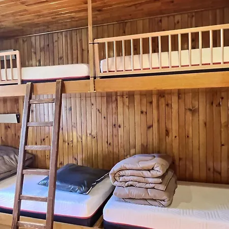 Apartamento Skis Aux Pieds 3 Pieces - Fr-1-411-972 Val-dʼIsère